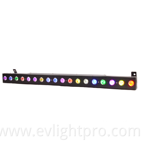 Dmx Led Pixel Bar Light Ev Jpg